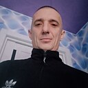 Владимир, 41 год
