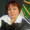 Ксюша, 44 года