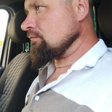 Фотография мужчины Сергей, 44 года из г. Симферополь