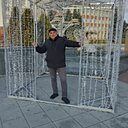 Андрей, 44 года