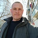 Валерий, 42 года