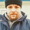 Дмитрий, 34 года