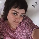 Евгения, 38 лет