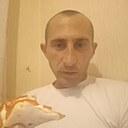 Александр, 36 лет