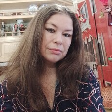 Фотография девушки Елена, 47 лет из г. Екатеринбург