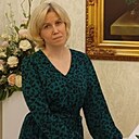 Алена, 38 лет