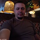 Владик, 33 года