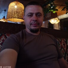 Фотография мужчины Владик, 33 года из г. Александрия