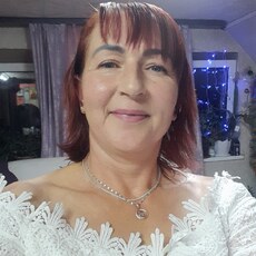 Фотография девушки Наталия, 46 лет из г. Полесск