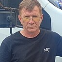 Владимир, 55 лет