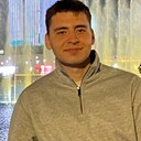 Евгений, 22 года