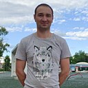 Евгений, 37 лет