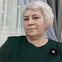 Татьяна, 56 лет