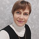 Алла, 47 лет