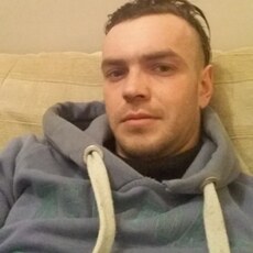 Фотография мужчины Олег, 36 лет из г. Минск