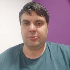 Фотография мужчины Алексей, 47 лет из г. Ковров