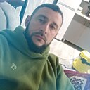 Рустам, 29 лет