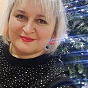 Наталья, 43 года