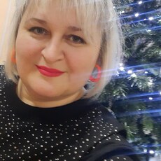 Фотография девушки Наталья, 43 года из г. Ачинск