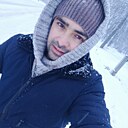 Руслан, 32 года