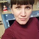 Оля, 43 года