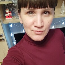 Фотография девушки Оля, 43 года из г. Липецк