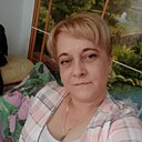 Екатерина, 43 года