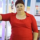 Ирина, 52 года