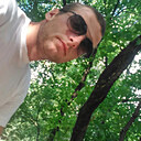 Nikita, 32 года