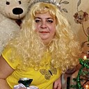 Татьяна, 44 года