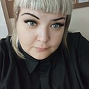 Анна, 36 лет