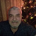 Мартовский Кот, 61 год