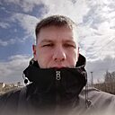 Алексей, 37 лет