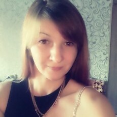 Фотография девушки Татьяна, 37 лет из г. Фокино