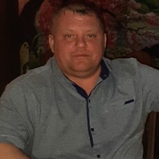 Фотография мужчины Евгений, 45 лет из г. Ейск