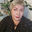 Лариса, 48 лет