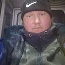 Артём, 34 года