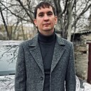 Илья, 31 год