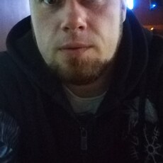 Фотография мужчины Иван, 36 лет из г. Барановичи