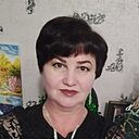 Ольга, 49 лет