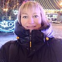 Таисия, 39 лет