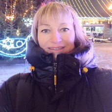 Фотография девушки Таисия, 39 лет из г. Гродно