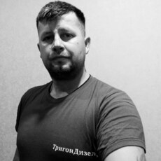 Фотография мужчины Артем, 40 лет из г. Россошь