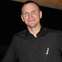 Максим, 43 года
