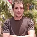 Олег, 34 года