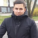 Игорь, 33 года