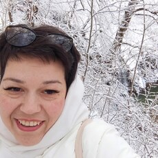 Фотография девушки Ирина, 40 лет из г. Елец