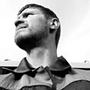 Артем, 34 года