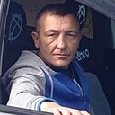 Александр, 35 лет