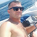 Дмитрий, 38 лет